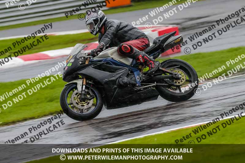 PJ Motorsport Photography 2020;anglesey;brands hatch;cadwell park;croft;donington park;enduro digital images;event digital images;eventdigitalimages;mallory;no limits;oulton park;peter wileman photography;racing digital images;silverstone;snetterton;trackday digital images;trackday photos;vmcc banbury run;welsh 2 day enduro